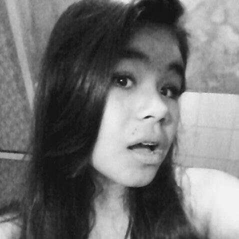 'Clareza na ideia; pureza no coração;sentimento como guia;honestidade como religião.'' ✌ wpp:  04998339823