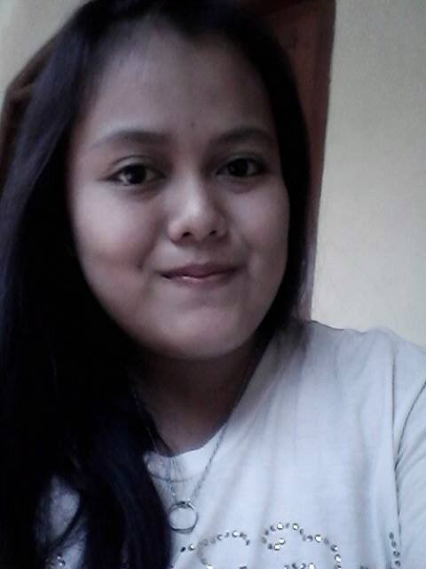 I'M RANGGANIZER and Sahabat Tarra | Keep Calm and Always Support @rangga_moela & @tarrabudiman , @TarraSudirman :)