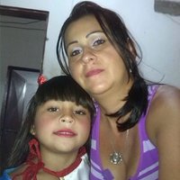 yidris rodriguez (@yidrisyrg) 's Twitter Profile