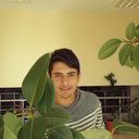 MeHmEt AsLaN (@05393315964_ma) Twitter