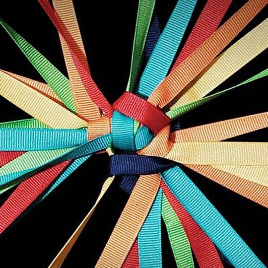 Pantheus_'s profile picture. Gaming. FGC. MMOs.