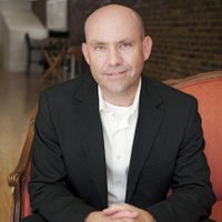 mitchballard (@mitchballard) 's Twitter Profile