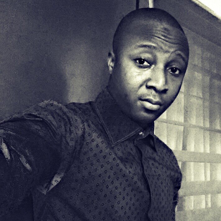 lawee27's profile picture. Fear none respect few........#team Sumtn kaman haka