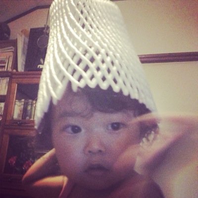 ＠ ico（アイコ）です。 猫、大好き★ 寒い国に憧れている割と南側育ち。 暑さより寒さの方が得意。のつもり。【使用上の注意】 つぶやく時はドバーッとつぶやきますが、気まぐれにしばらくつぶやかなくなったりします。