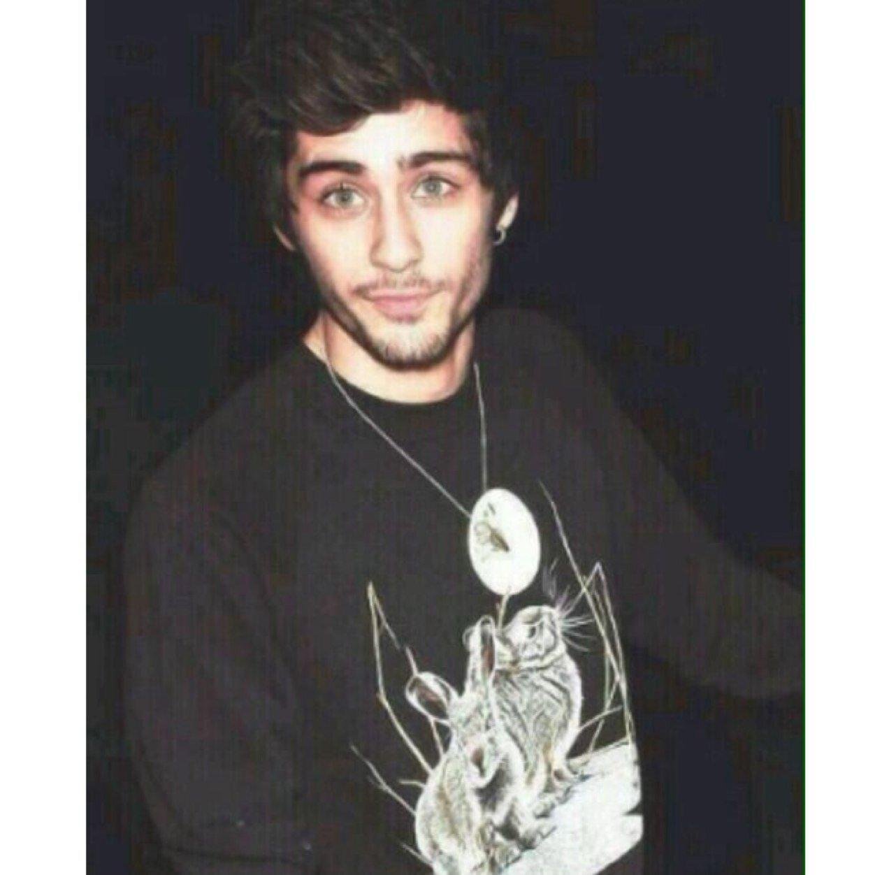 ziamsunshine's profile picture. 