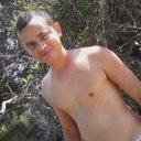 Daniel Lisboa - @Danny47202937 - Twitter