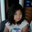 Ignacio Ortiz - @IgnacioOrtiz02 - Twitter