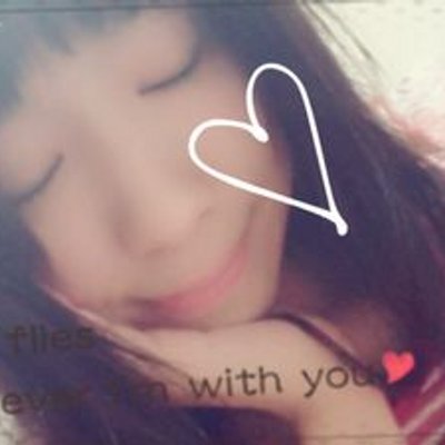 三宅 里奈 Merukoha18 Twitter 三宅 里奈 Merukoha18 Twitter