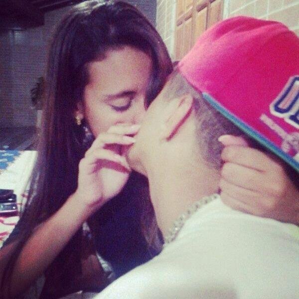 _9thnovember's profile picture. 