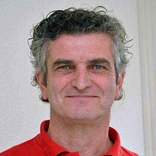 Nick Zwart - Producer - Composer - Arranger - Songwriter - Sound Studio