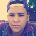 Bryan Scar Perez Riv - @scar_bryan - Twitter