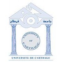 Université Carthage(@UnivCarthage) 's Twitter Profileg