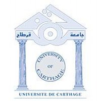 Université Carthage (@univcarthage) 's Twitter Profile