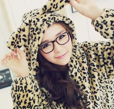 thesunggyu's profile picture. Kelin studies Infinite and majors in le Kim Sunggyu ♡ OGS-131005 Myungsoo-140105