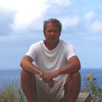 Scott Duncan (@wscottduncan) 's Twitter Profile