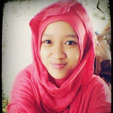 HestyHCI's profile picture. Universitas Sriwijaya || manajemen || fighting ;) || *25