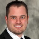 Matthew Samuelson - @Starkey_MattS - Twitter