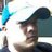 DarwinGarcia's profile image
