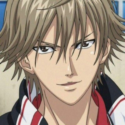 テニプリ関係専用垢。 全校好きだけど、特に四天宝寺&立海が好きです(*´꒳`*)テニプリクラスタさん仲良くしてください(*｀･ω・)ゞ 100%フォロバします♪ 自分から絡みにいけないので絡んでくれると嬉しいです(*´∀｀*)