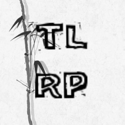 FANBASE SEDIA WGL;WGF;MENFESS;STORY;PICTSPAM;ETC.ENJOY WITH US GUYS! [a]kimoy