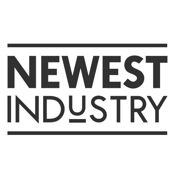 newest industry nl newest