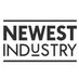 Newest Industry (@nl_newest) Twitter profile photo
