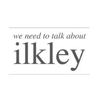 matthew (@talkaboutilkley) Twitter profile photo