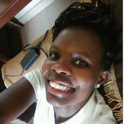 Rainemercedes's profile picture. I am nothing without Jesus!! :-)