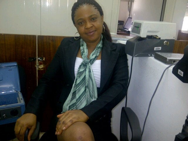 ogahpeace's profile picture. Man grows d way he thinketh