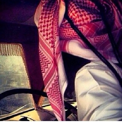 ﴿ و آنتهت الحكٳآيه ، وصرنآٳ ڪاننٓ ي مكآن ﴾❕ ⠀ ⠀ ᵢᶫᵒᵛᵉᵧₒᵤ Hail ơ²