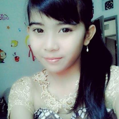 •NPakarsa ACaroline• JHS Santama grade 9 » 17April☺ ♥♥Jesus♥Elmo♥Minion♥Papoy♥ « (҂'̀⌣'́)1717ღ Just For You ☺