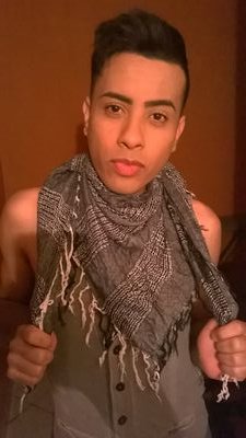 Nova fase, novos horizontes...
com o objetivo de SEMPRE...
VENCER, VENCER E VENCER.