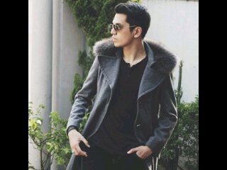1st fanbase official of @kvinjulio from palembang♥\m/always support him! Follow us guys!♥♥