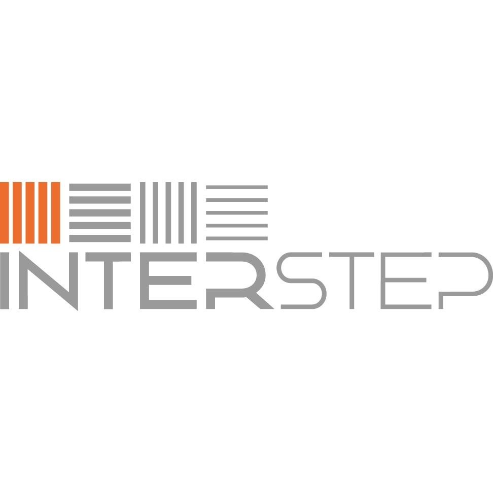 Интер-Степ - лидер на рынке аксессуаров для цифровых устройств. Since 1996
#followback #followme