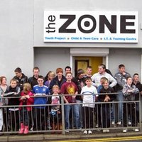 The Zone Initiative (@the_zone_d_ton) Twitter profile photo