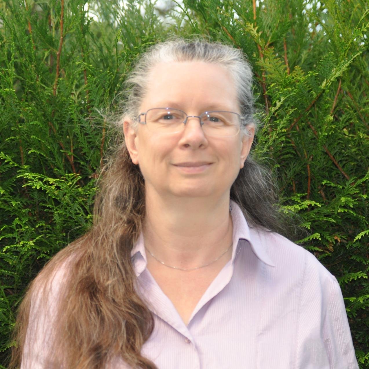 AM_Delmas's profile picture. présidente de Data Intuition