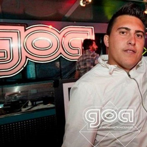 R.S.G