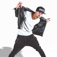 Sam Allen (@samallenswag) 's Twitter Profile