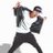 SamAllenSwag's profile image