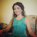 maria bitar - @mariabitar97 - Twitter