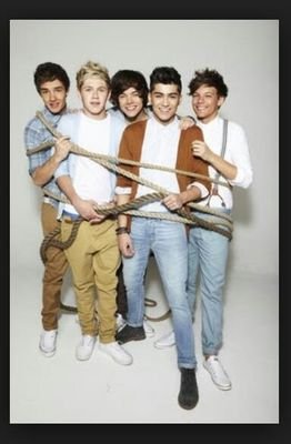 love dubai♥♡ ,made for1D,♥ known as chatter box,Instagram id @dimple.gurl