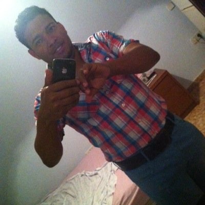 Activo