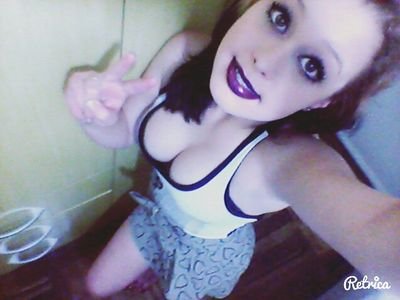 wats : 04291513337
sms : 04298055277
se gosta do perigo e ainda me provoca :3 
Facebook : amanda alves carneiro (amandita)
