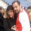 Karen Ensor - @kadge69 - Twitter