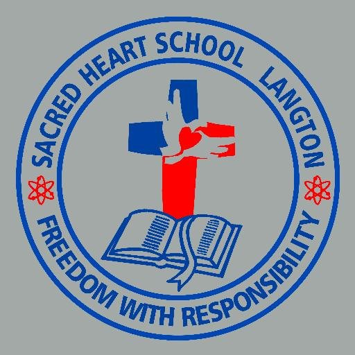 Sacred Heart School