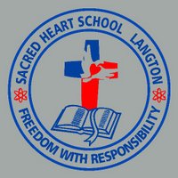 Sacred Heart School(@shcslangton) 's Twitter Profileg