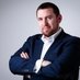 Paul Davies (@infosecmrd) Twitter profile photo