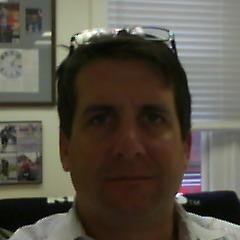 Real Estate Development and Maritime Operations. Ironman athlete, father of 2 great children.