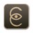 casualclub_tr's profile image