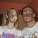 Ashley Rhoads - @sassy_ashley09 - Twitter